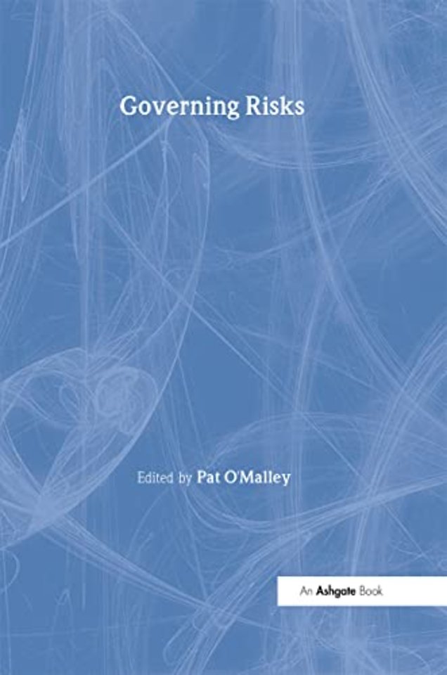 International Library of Essays in Law and Society