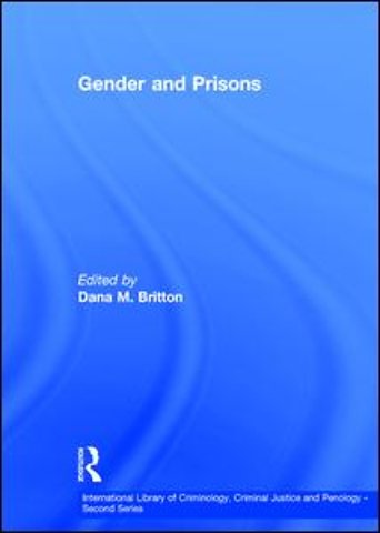 Gender and Prisons