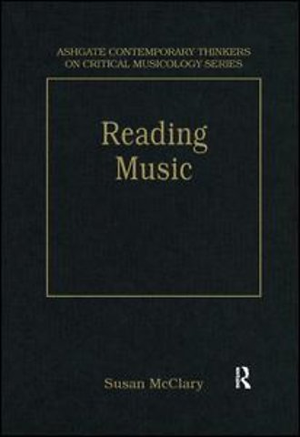 Reading Music