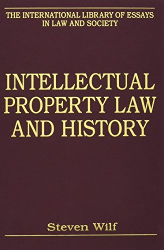 International Library of Essays in Law and Society