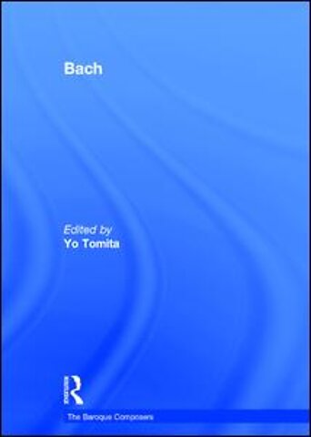Baroque Composers
