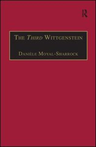 Third Wittgenstein
