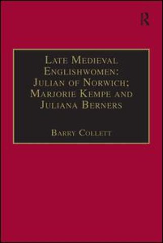 Early Modern Englishwoman: A Facsimile Library of Essential Works & Printed Writings, 1500-1640: Series I, Part Four