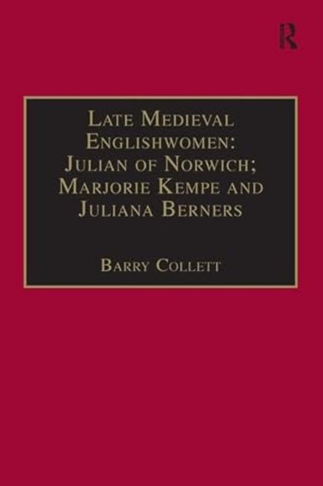 Early Modern Englishwoman: A Facsimile Library of Essential Works & Printed Writings, 1500-1640: Series I, Part Four