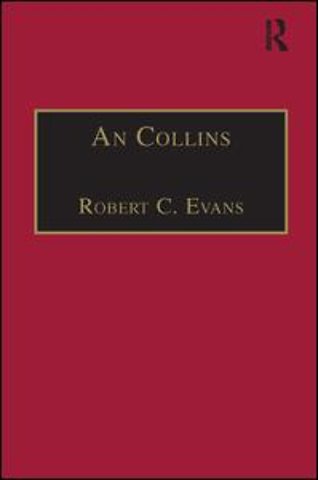 Early Modern Englishwoman: A Facsimile Library of Essential Works & Printed Writings, 1641-1700: Series II, Part Two