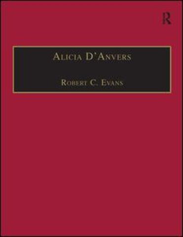 Early Modern Englishwoman: A Facsimile Library of Essential Works & Printed Writings, 1641-1700: Series II, Part Two