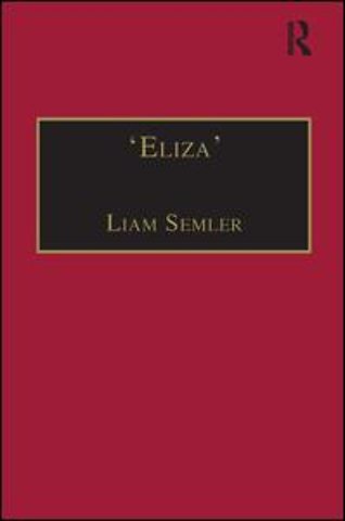 Early Modern Englishwoman: A Facsimile Library of Essential Works & Printed Writings, 1641-1700: Series II, Part Two