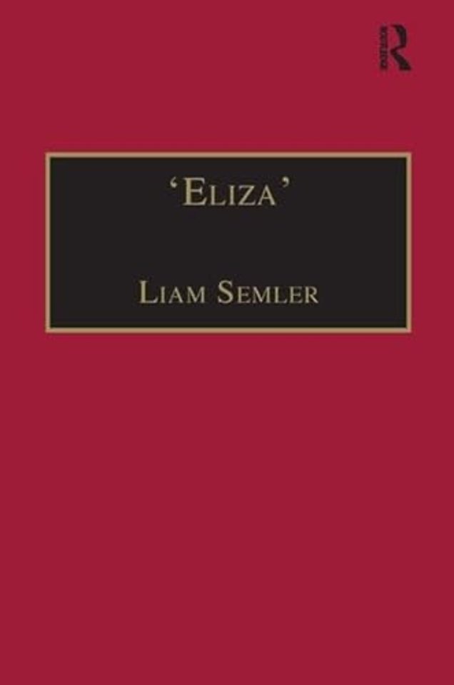 Early Modern Englishwoman: A Facsimile Library of Essential Works & Printed Writings, 1641-1700: Series II, Part Two