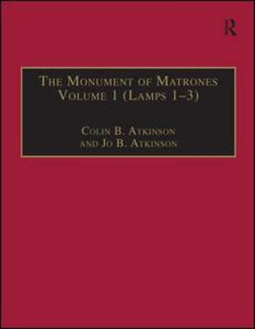 Early Modern Englishwoman: A Facsimile Library of Essential Works for the Study of Early Modern Women Series III, Part One