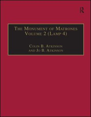 Early Modern Englishwoman: A Facsimile Library of Essential Works for the Study of Early Modern Women Series III, Part One