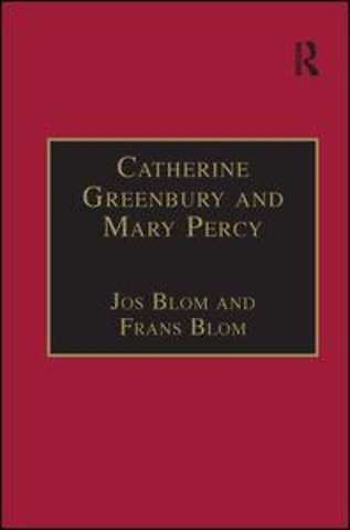 Early Modern Englishwoman: A Facsimile Library of Essential Works & Printed Writings, 1500-1640: Series I, Part Four
