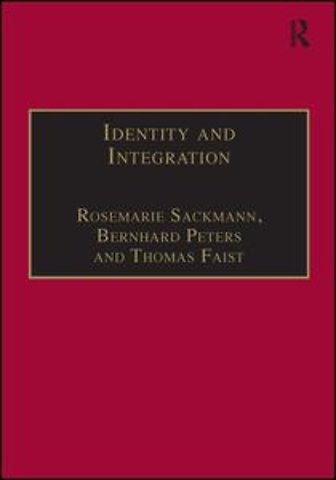 Identity and Integration