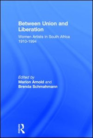 Between Union and Liberation