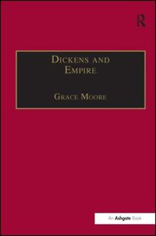 Nineteenth Century Series