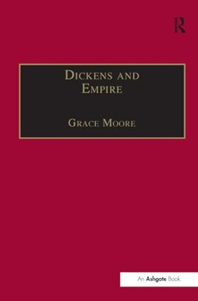 Nineteenth Century Series