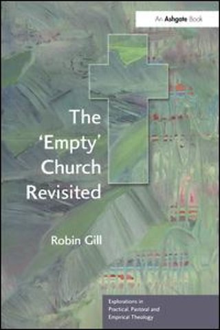 'Empty' Church Revisited