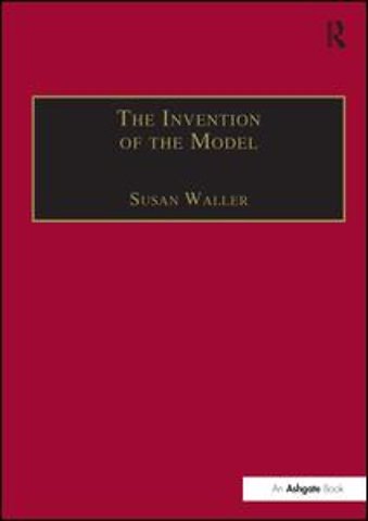 Invention of the Model