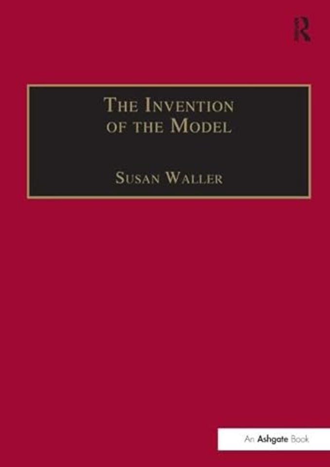 Invention of the Model