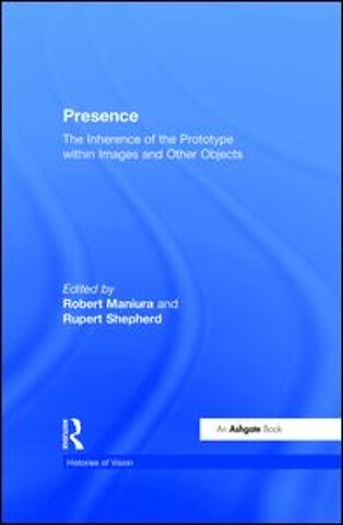 Presence