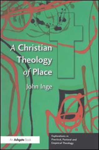 Christian Theology of Place