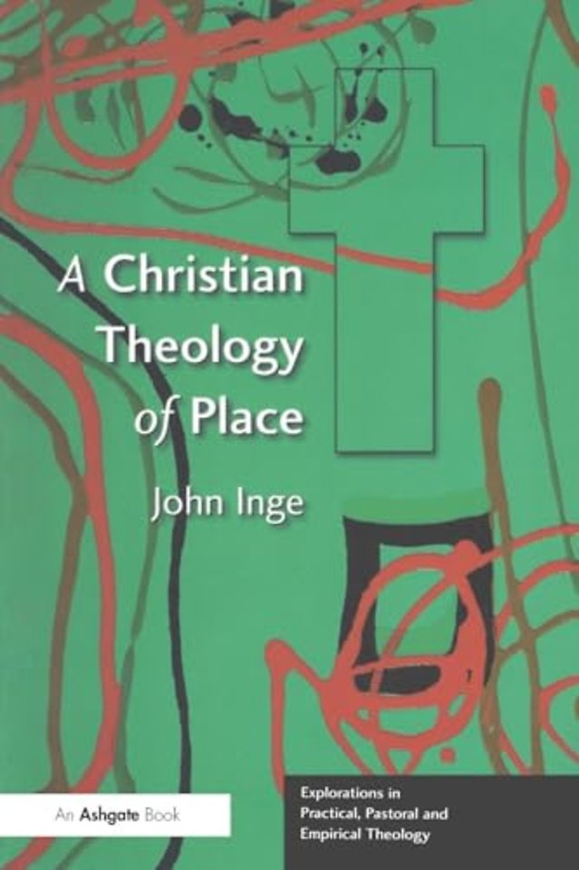 Christian Theology of Place