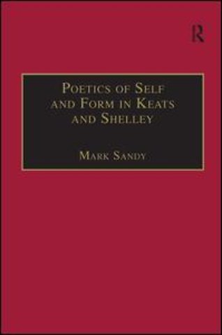 Nineteenth Century Series