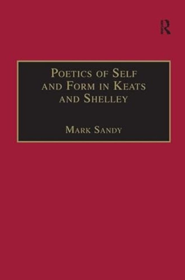 Nineteenth Century Series