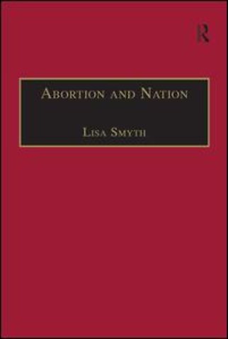 Abortion and Nation