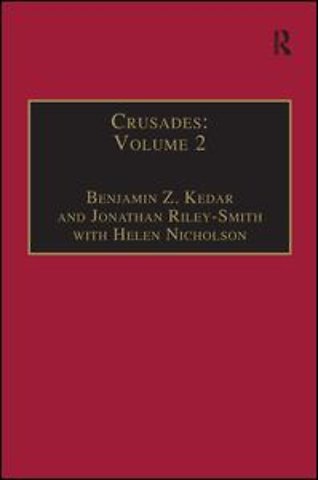 Crusades