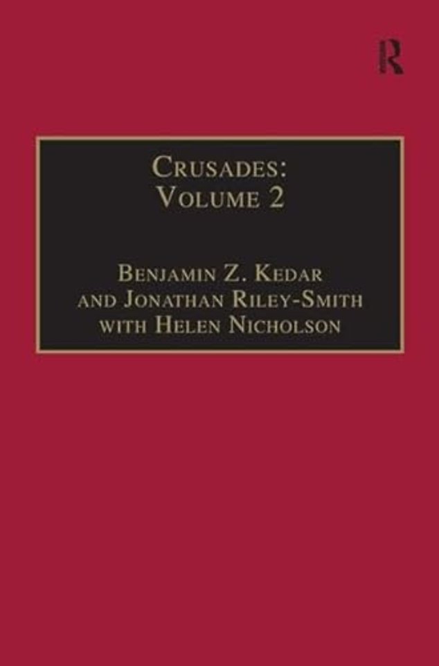 Crusades