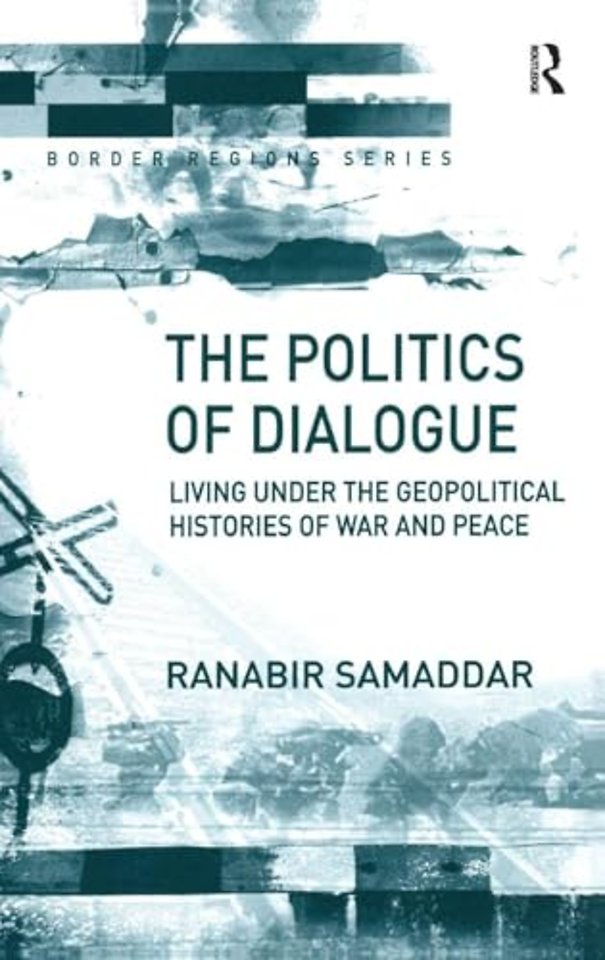 Politics of Dialogue