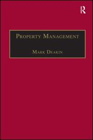 Property Management