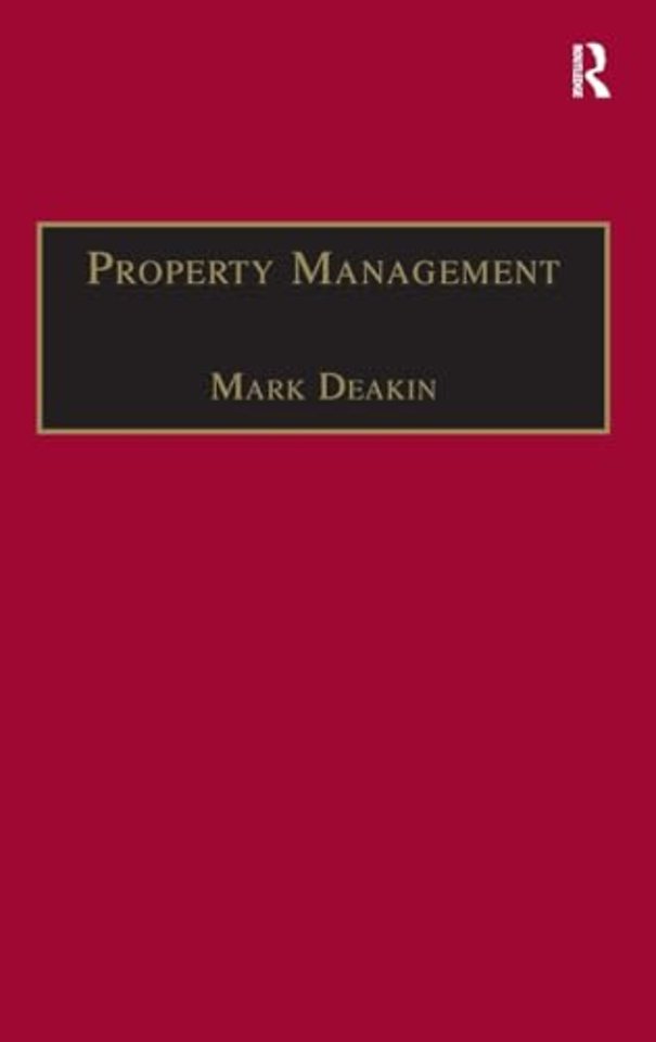 Property Management