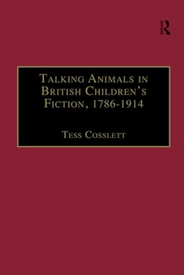 Nineteenth Century Series