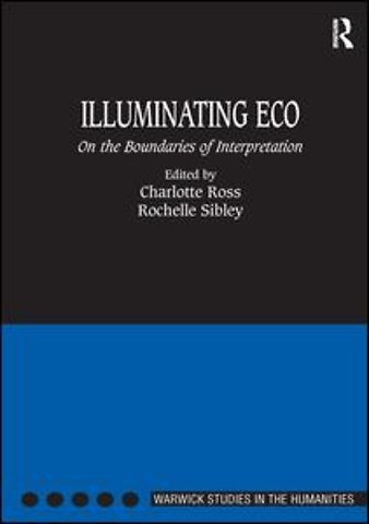 Illuminating Eco