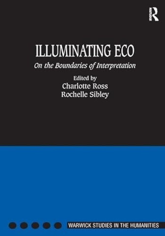 Illuminating Eco