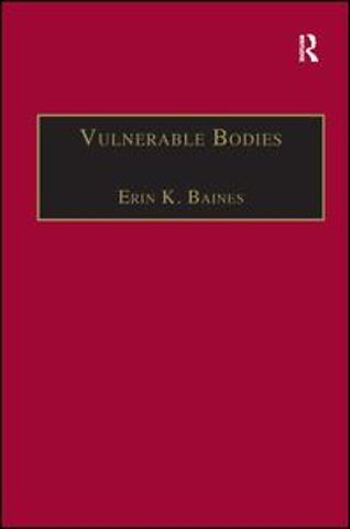 Vulnerable Bodies
