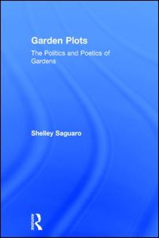 Garden Plots