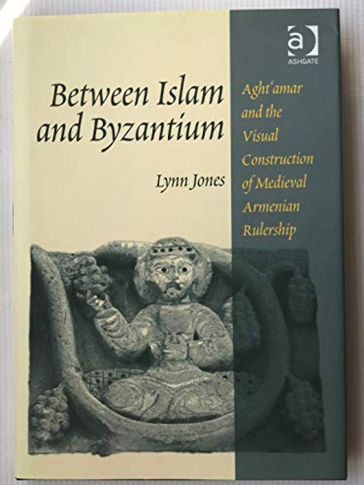 Between Islam and Byzantium