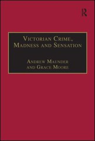 Nineteenth Century Series