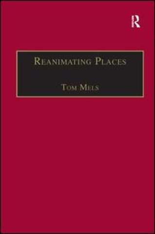 Reanimating Places