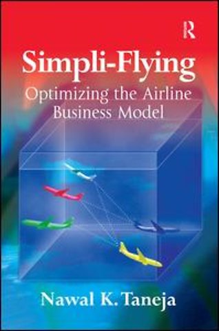 Simpli-Flying