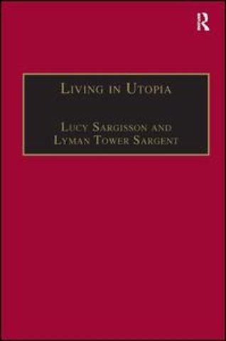 Living in Utopia