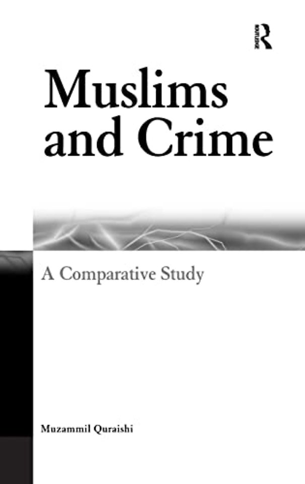 Muslims and Crime