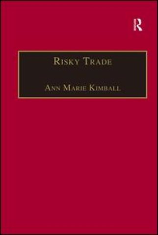 Risky Trade