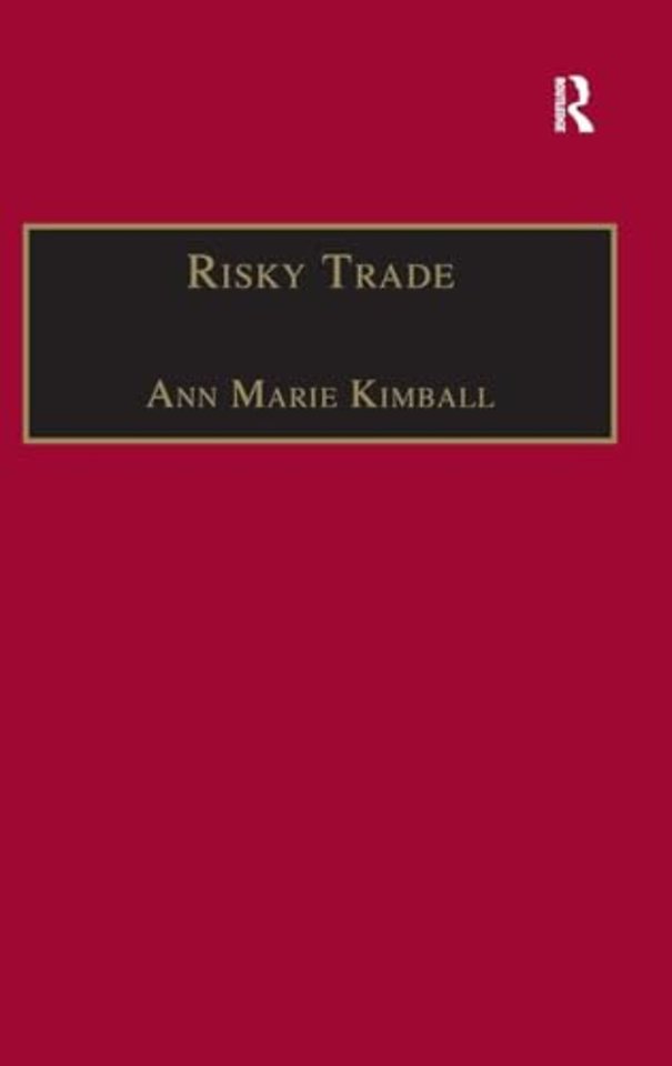Risky Trade