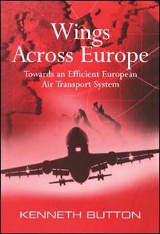 Wings Across Europe