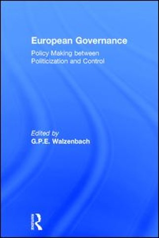 European Governance