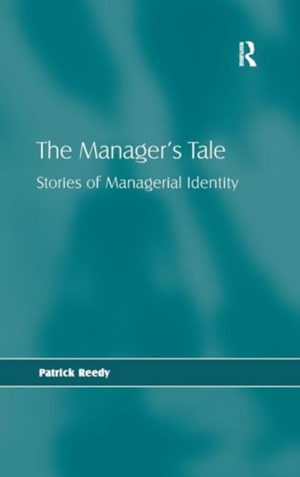 Manager's Tale