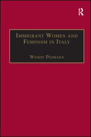 Immigrant Women and Feminism in Italy